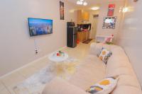 Bigballer homes - Bed and Breakfast Kiambu