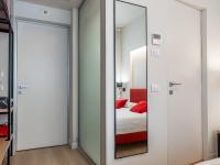 BeCO Illimity Business Luxury Double Suite - B&B Milano