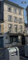 Résidence Selva Appartements à Lourdes proche sanctuaire - Chambres d'hôtes Lourdes