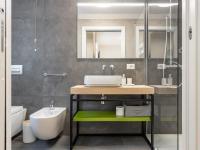BeCO Illimity Business & Luxury Triple Suite - B&B Milano