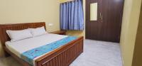 Carmel Stay - B&B Madurai