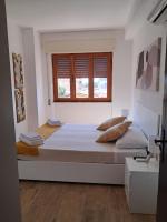 Argent House Orbetello - B&B Orbetello