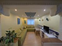 Riad - Porte de Tanger - Famille UNIQUEMENT - B&B Tangier