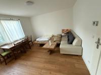Breslauer Straße 1A 30519 Hannover - Ferienwohnung Hannover