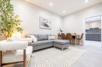 Belfast Quarters: Lurgan Manor - B&B Lurgan