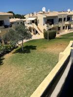 Casa das Oliveirinhas - B&B Alvor