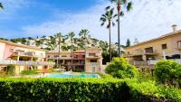 Orange tree - B&B Benissa