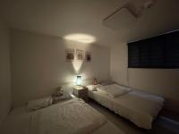#SNU #Hongdae #LongStay #6People #Gangnam #full option - B&B Seúl