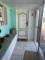 Tiny Treasure - B&B Klein Silwermyn