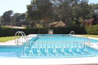 Breda 2b - B&B l'Estartit