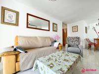 La Atalaya - B&B Oropesa del Mar
