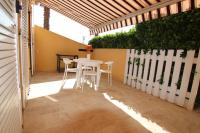 Appartement RDC avec jolie terrasse - B&B Le Cap d'Agde