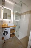 Appartement RDC avec jolie terrasse - B&B Le Cap d'Agde