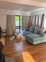 Otaihanga Getaway - B&B Paraparaumu