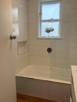 Otaihanga Getaway - Bed and Breakfast Paraparaumu