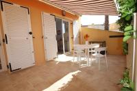 Appartement RDC avec jolie terrasse - B&B Le Cap d'Agde