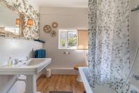 Grande Chambre Double 