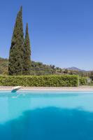 Villetta La Chicca By Elba Holidays - Bed and Breakfast Capoliveri