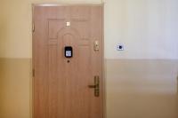 Sterlinga Standard Apartment by BookingHost - B&B Lodz