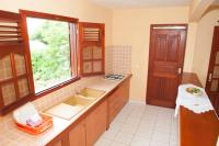 Casa Sergio - B&B Le Moule