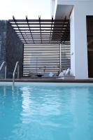 إستراحة نمارق - B&B Al ‘Aqr