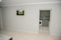 EKA-House - Ferienwohnung Goris