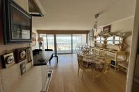 Appartement port maria vue mer - Chambres d'hôtes Quiberon