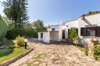 Villa Terry - B&B Geremeas