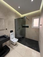 Habitación Doble con balcón 