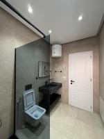 Habitación Doble con balcón 