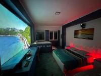 Suite al mare - B&B Taranto