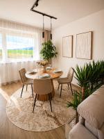 Apartmán A90 - B&B Poprad