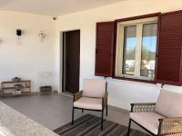 House Mia - B&B Cala Liberotto