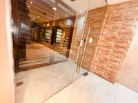 Confortable, cómodo 2 ambientes en Almagro con balcón a 100 metros del Hospital Italiamo Ubicado sobre calle tranquila - Chambres d'hôtes Buenos Aires