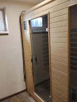 Penzión Kállai a Vináreň - Ferienwohnung Fiľakovo