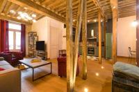 L'Escale - B&B Dijon
