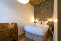 L'Escale - B&B Dijon