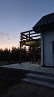 Mazurski Zakątek Orzyny - B&B Orzyny