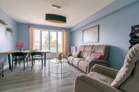 Le Terroir - Bed and Breakfast Dijon