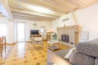 La Cabotte d'Ahuy - B&B Ahuy