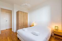 La Parenthèse - B&B Dijon
