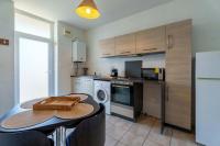 Le Petit Clos - B&B Le Creusot