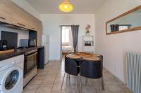 Le Petit Clos - B&B Le Creusot