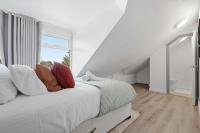 The Forest- Thornwood - B&B Cambridge