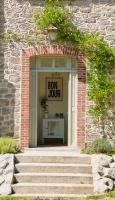 Bon Chez Nous - Chambres d'hôtes Saint-Amand-Jartoudeix