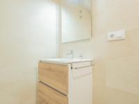 Appartamento Deluxe con 2 Camere da Letto