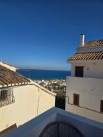Casa Cremades Mencia by La Costera del Vino - B&B Altea