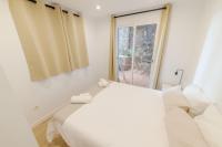 Villa Conde Boutique - B&B Hospitalet de Llobregat