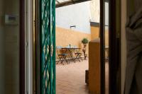 Appartamento con Terrazzo - Milano Design District - Bed and Breakfast Milaan