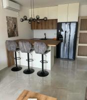 Apartmani Coka - Chambres d'hôtes Sušćepan